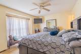 379 Manorstone Ln - Photo 8