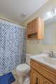 379 Manorstone Ln - Photo 9