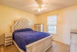 379 Manorstone Ln - Photo 10