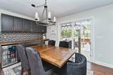 104 Savely Dr - Photo 14