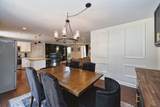 104 Savely Dr - Photo 15