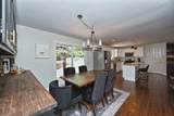 104 Savely Dr - Photo 17