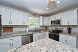 104 Savely Dr - Photo 18