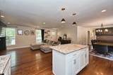 104 Savely Dr - Photo 19