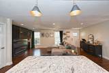 104 Savely Dr - Photo 20