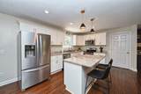104 Savely Dr - Photo 21