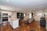 104 Savely Dr - Photo 22