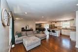 104 Savely Dr - Photo 23