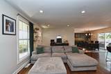 104 Savely Dr - Photo 24