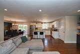 104 Savely Dr - Photo 25