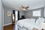 104 Savely Dr - Photo 27