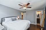104 Savely Dr - Photo 28