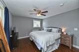 104 Savely Dr - Photo 29