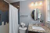 104 Savely Dr - Photo 30