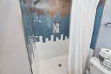 104 Savely Dr - Photo 31
