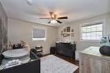 104 Savely Dr - Photo 32