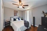 104 Savely Dr - Photo 33