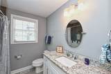 104 Savely Dr - Photo 34