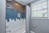 104 Savely Dr - Photo 35