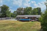 104 Savely Dr - Photo 38