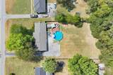 104 Savely Dr - Photo 39