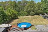 104 Savely Dr - Photo 40