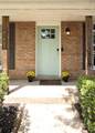104 Savely Dr - Photo 41