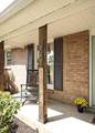 104 Savely Dr - Photo 42