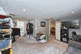 104 Savely Dr - Photo 43