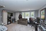 104 Savely Dr - Photo 44