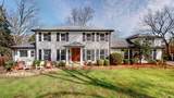 2324 Foxhaven Dr - Photo 1