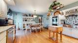 2324 Foxhaven Dr - Photo 11