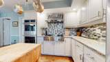 2324 Foxhaven Dr - Photo 12
