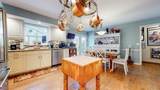 2324 Foxhaven Dr - Photo 13