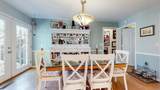 2324 Foxhaven Dr - Photo 14