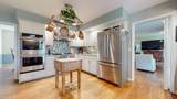 2324 Foxhaven Dr - Photo 15