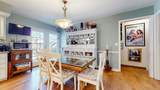 2324 Foxhaven Dr - Photo 16
