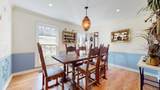 2324 Foxhaven Dr - Photo 17