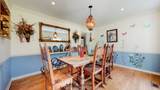 2324 Foxhaven Dr - Photo 18