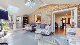 2324 Foxhaven Dr - Photo 19