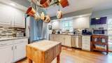 2324 Foxhaven Dr - Photo 3