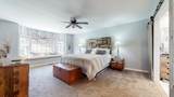 2324 Foxhaven Dr - Photo 21