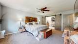 2324 Foxhaven Dr - Photo 22