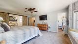 2324 Foxhaven Dr - Photo 23