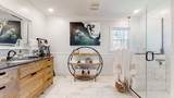 2324 Foxhaven Dr - Photo 24