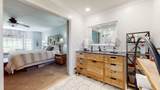2324 Foxhaven Dr - Photo 25