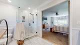 2324 Foxhaven Dr - Photo 26