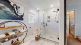 2324 Foxhaven Dr - Photo 27