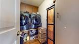 2324 Foxhaven Dr - Photo 28
