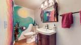 2324 Foxhaven Dr - Photo 29